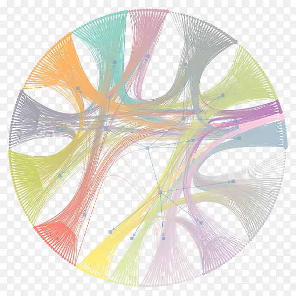 �߲;�.���-������