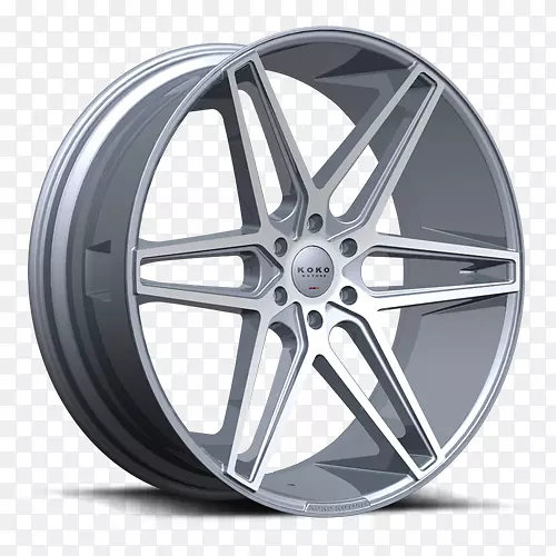 �Ͻ�������̥-������