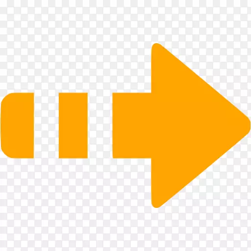 ����ͼ�����������ɫ��ͷ-������