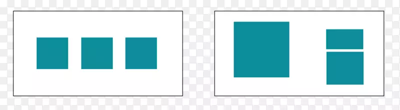 ƽ�����ʦ��־.���ƽ��ԭ��-������