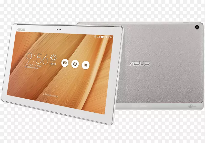 ��˶zenpad 10(Z 301m)MediaTek Asus zenpad 3s 10��˶android-android-������