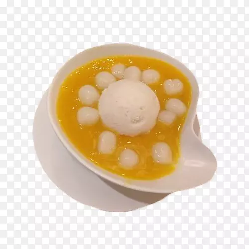 �����â��Ŵ��-СŴ�ס����ӡ�â��֭�ͱ���������-������