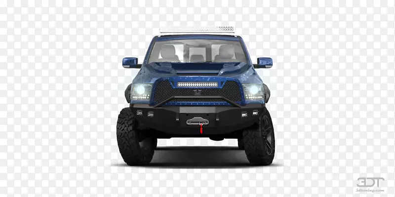 ��̥���ճ�ʻ���������ոܼ��ճ�-������