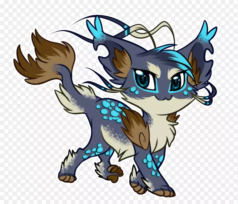 è������-��ö��ﻭ-������