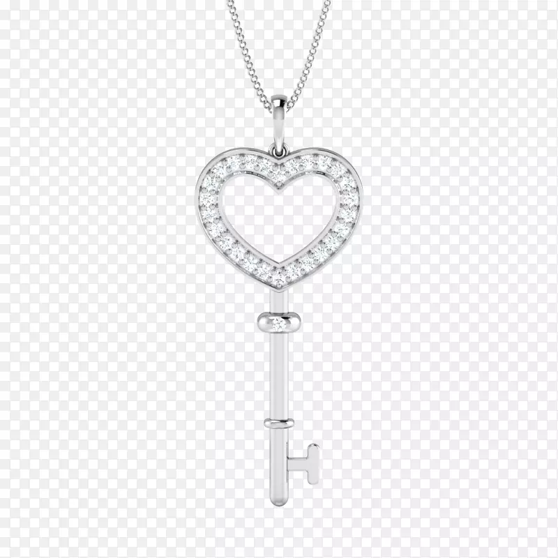 ������ʯ�鱦������-������