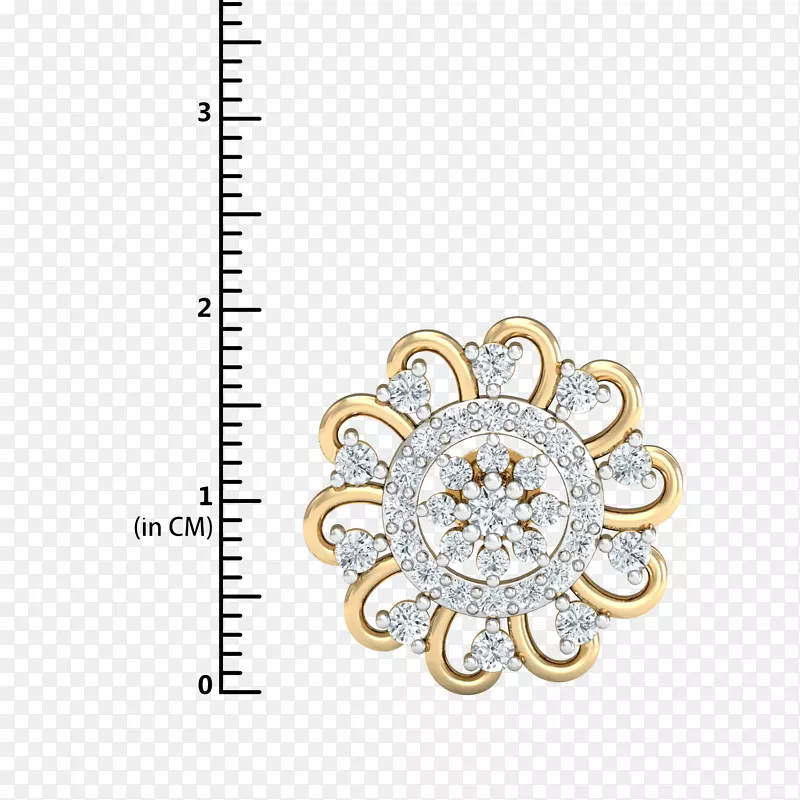 �����鱦��ʯ����-�鱦-������