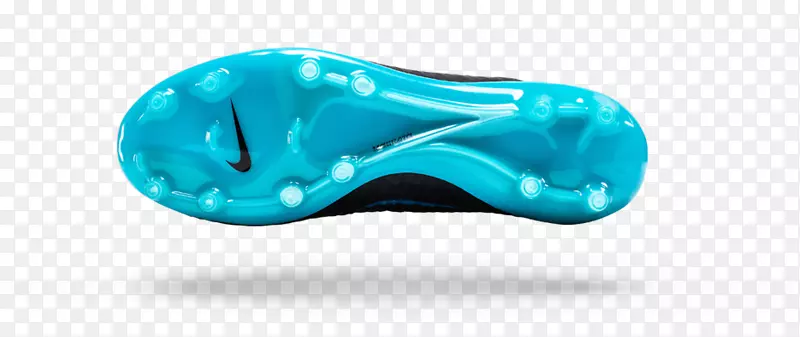 ����Ь-�Ϳ��˶�Ь-������