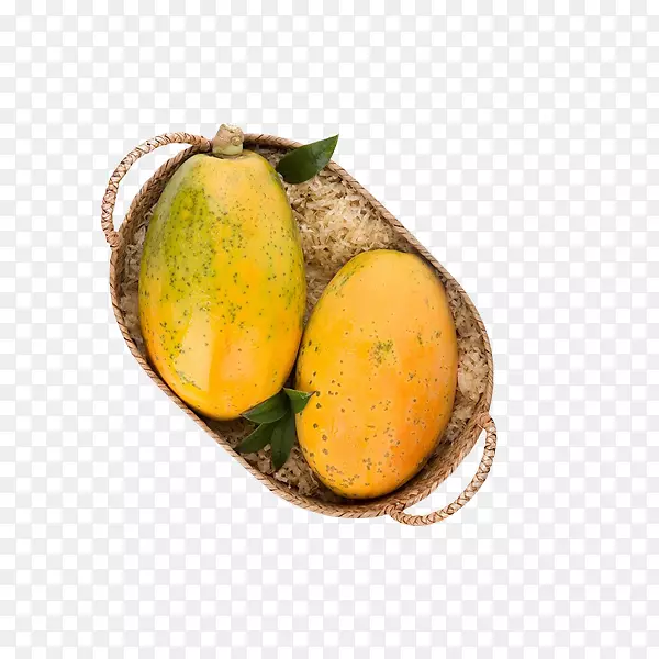 â��ˮ�����-һ���л�ˮ��â��-������