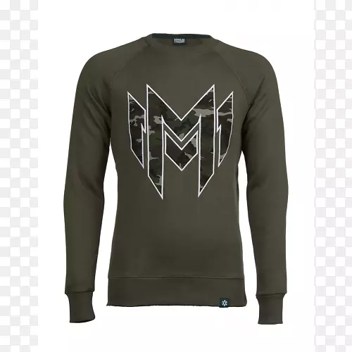 ��ͷ��t������ȹ����-������