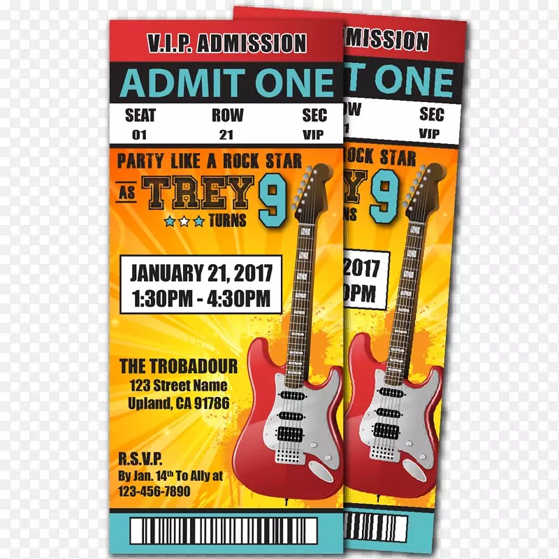 ���������������-�ɶ�-������