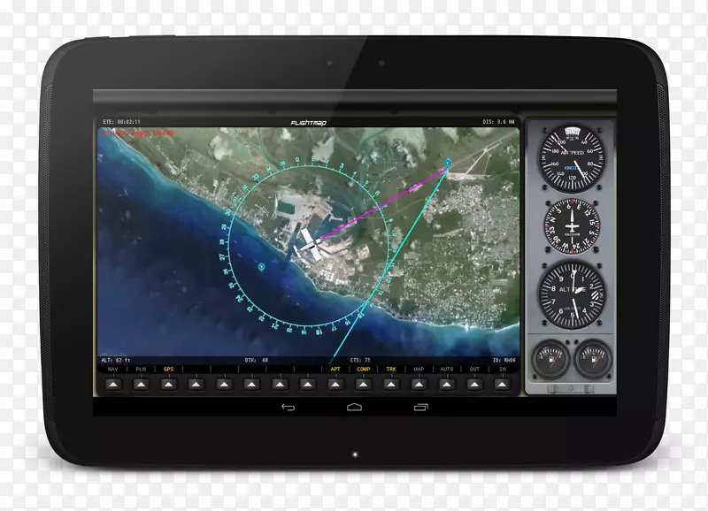 ���Ӷ�ý��С����-�����洢��-������