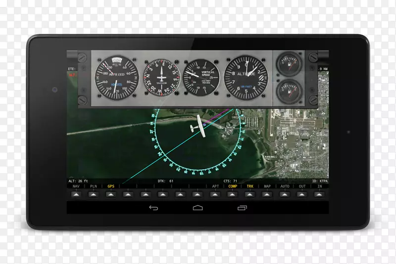 ��ʾ�豸���Ӷ�ý���豸�����������.�����洢-������