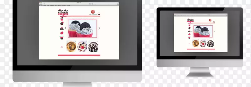 ��ʾ�豸��ý�����.����ص�ԭ��-������