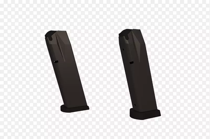 ������ý��.����-������