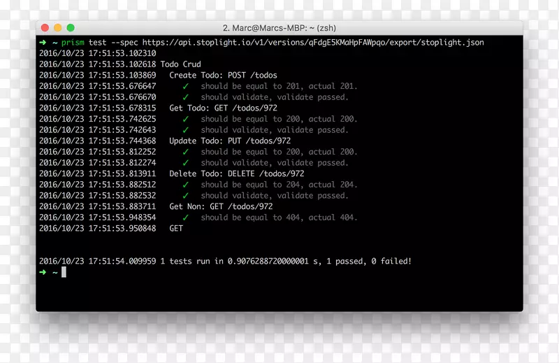 ԭ���ް�װ�����MacOS-�źŵ�-������