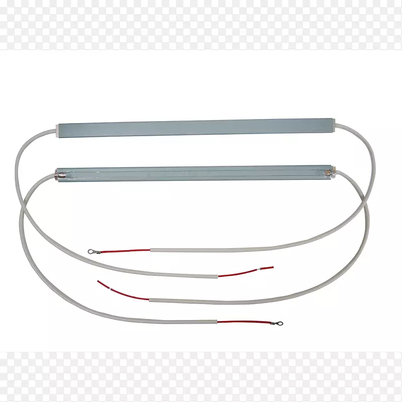 �߽ǲ���.���-������