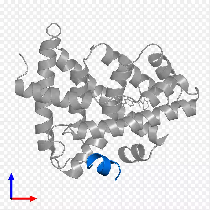 �����鱦����-�鱦-������