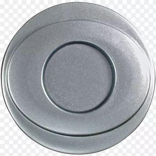 ���ϸǽ������-������