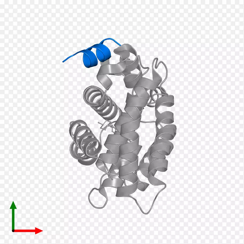 �����鱦����-�鱦-������