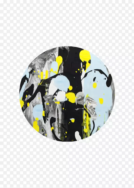 ��֯�����վ�������-������