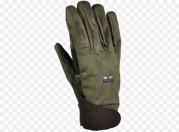 t���������䱳��t��-������