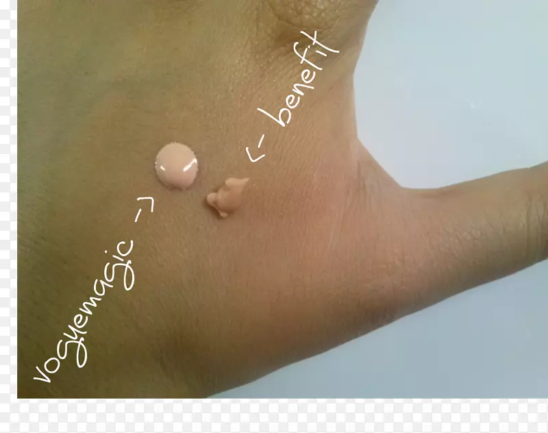 ��ָ��д����-UNB-������