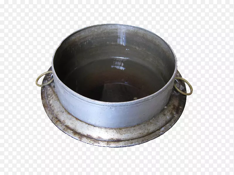 �;�-��-������