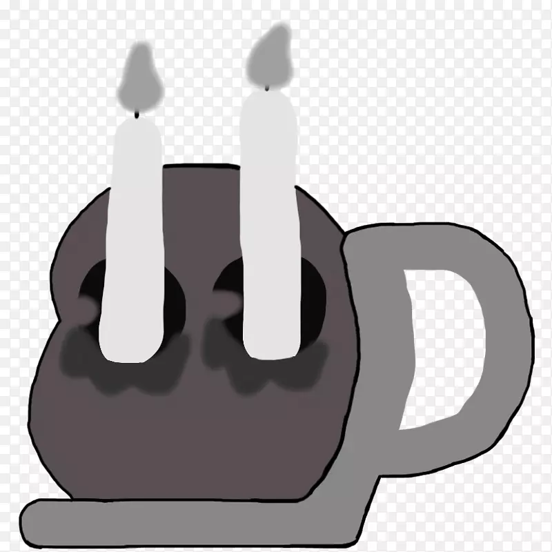 Ĵָ���������-������