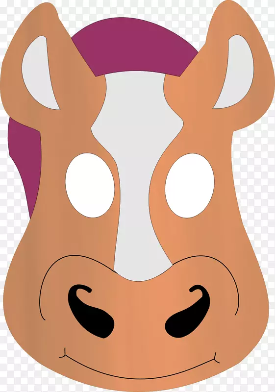 ���Ӻ��빷��������-������