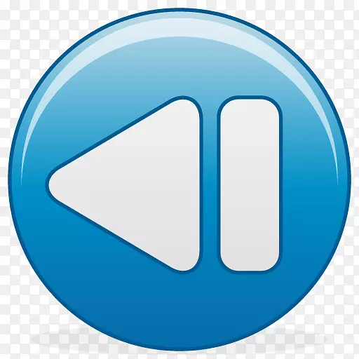 ����ͼ��ʯ�Ͳ���-������