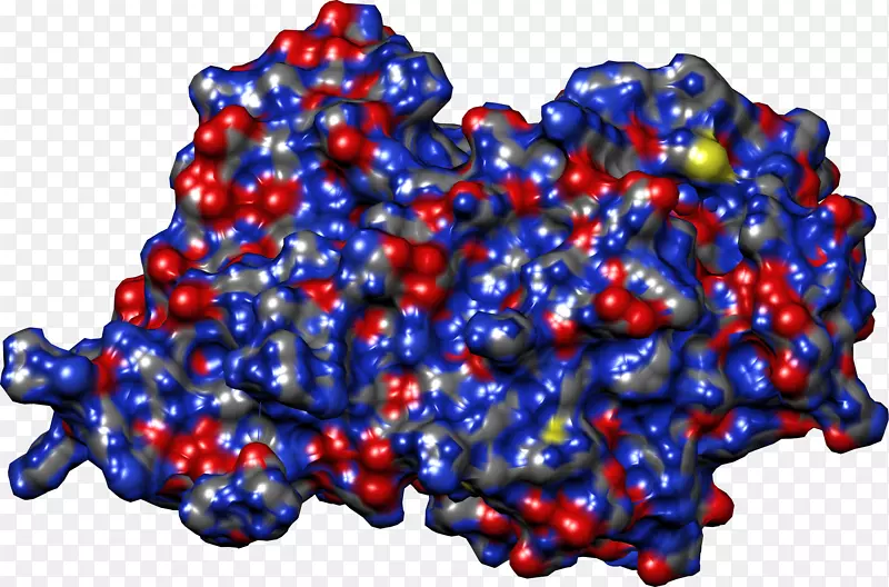 ���-������