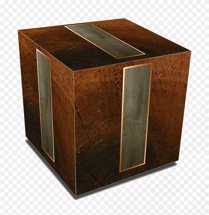 ͼƬ��ĸ����-MADEIRA-������