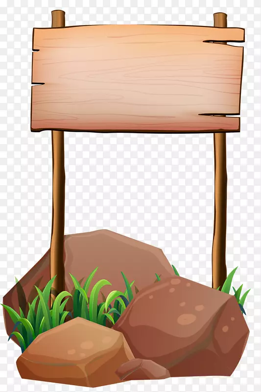 ��ѱ��Ƽ�����-������-������