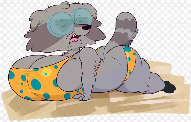 Ȯ�����-������