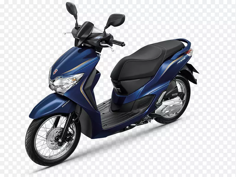 ����������־�����Ħ�г�-����-������