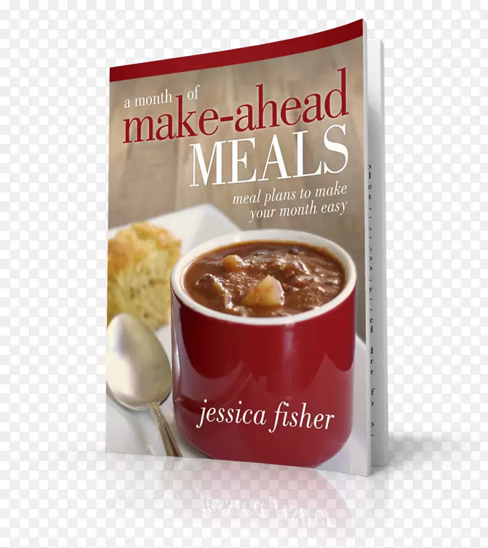 ���ܿ��ȷ�ζʳ������-���׵�30������ʳ-������