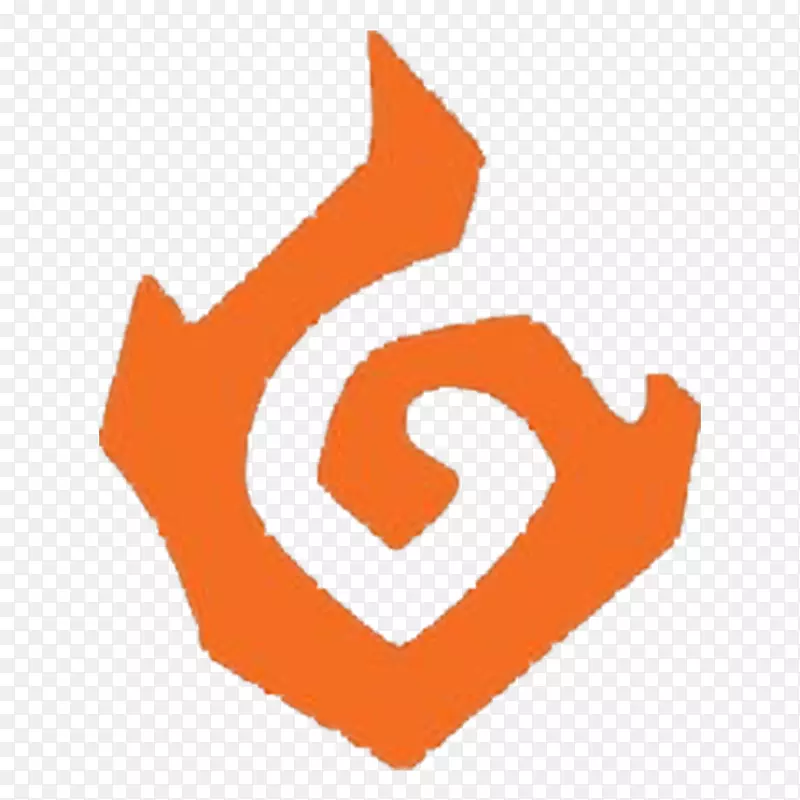 ��־Ʒ����ָ�������-������