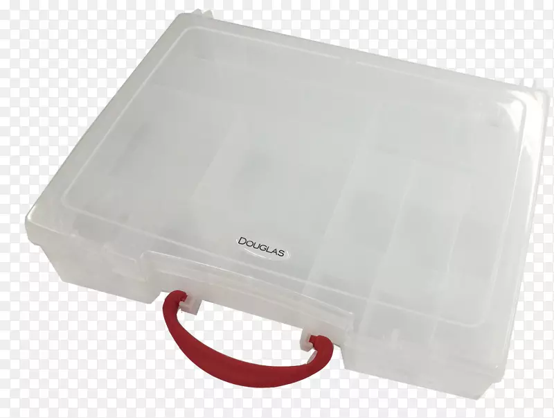 �������-������