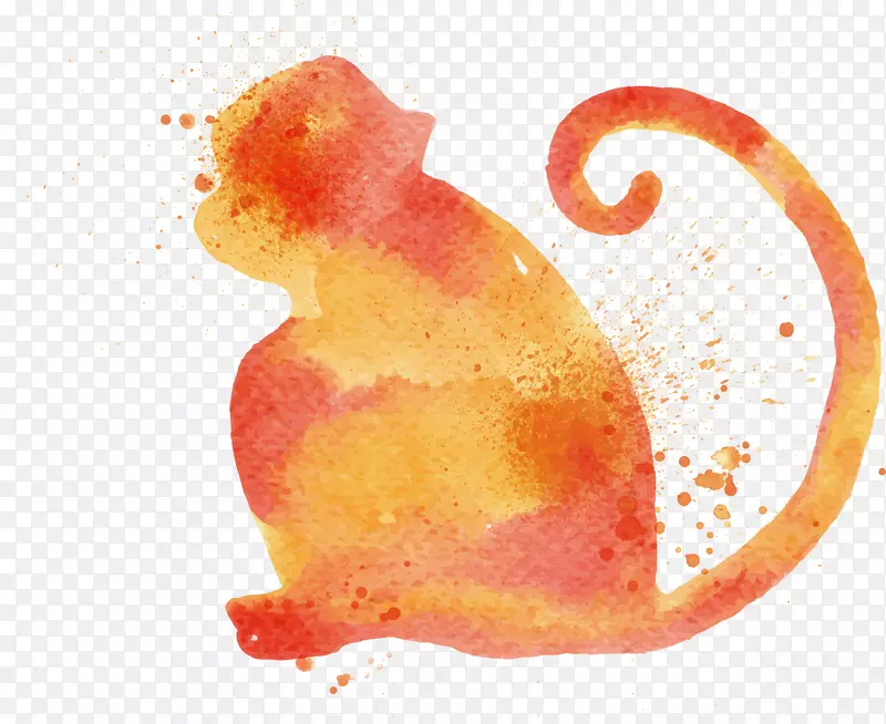 ˮ�ʻ�������.���Ӽ�Ӱ-������