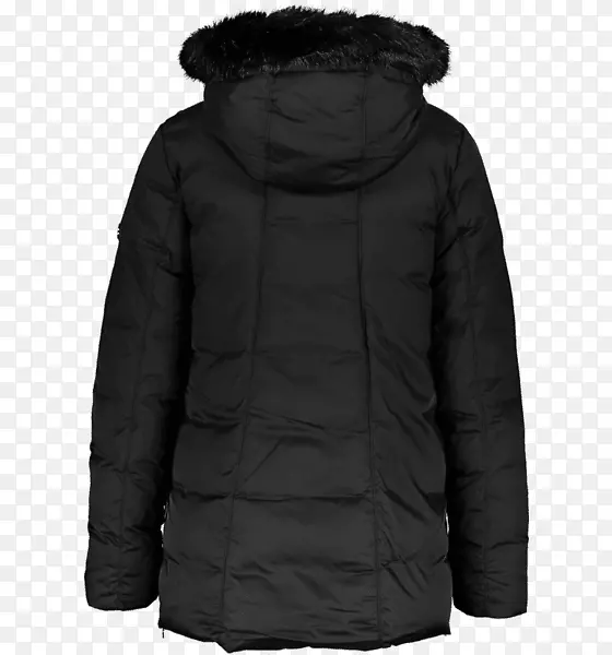 ñ������-������