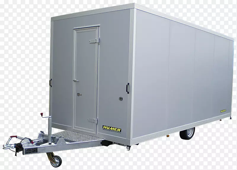 �ϳ�-PPE-������