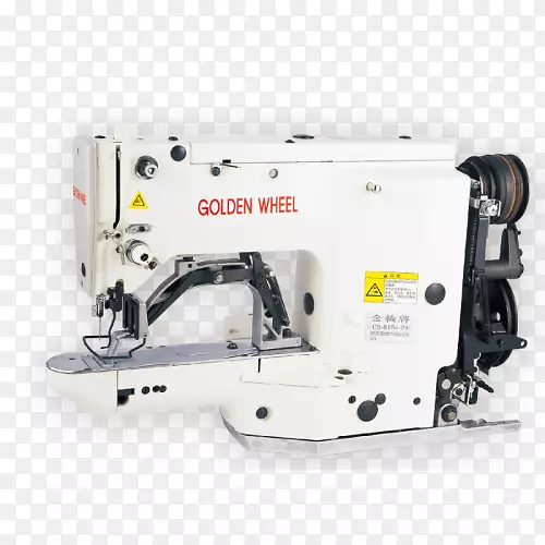 ���һ������ֹ�ҵ��������Ƥ��-������