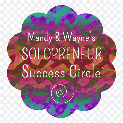 ����������������-�ɹ�Ը��-������