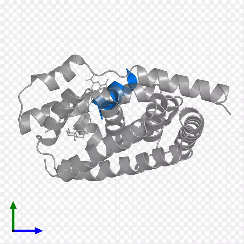 �鱦���η�װ���ʱ���鱦����-������