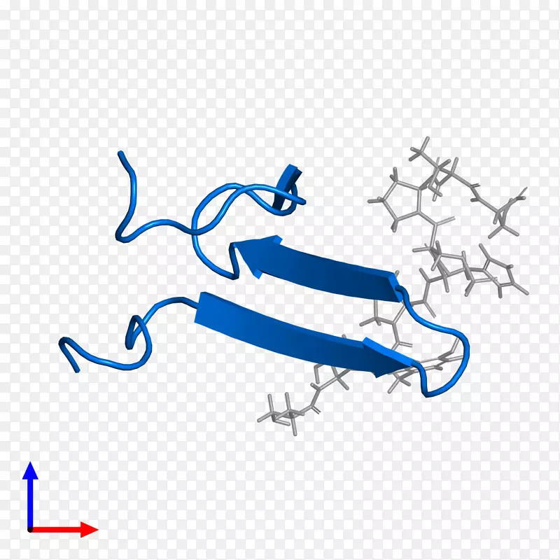 ���������-������