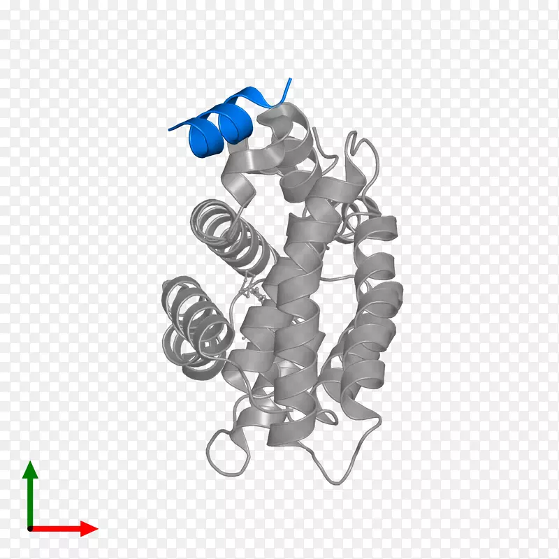 ���������-������