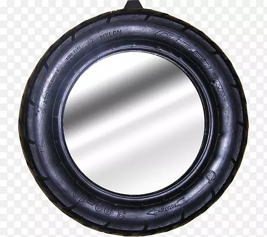 Hewlett-Packard����ʱ��̥���ְ���-����-������