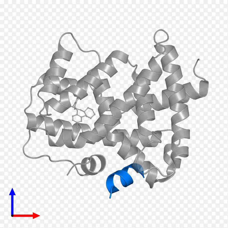 �����鱦����-�鱦-������