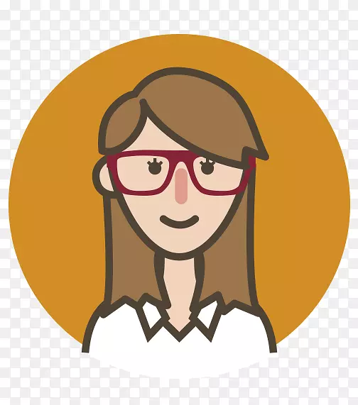 �����۾�������Ϊ������.����-������