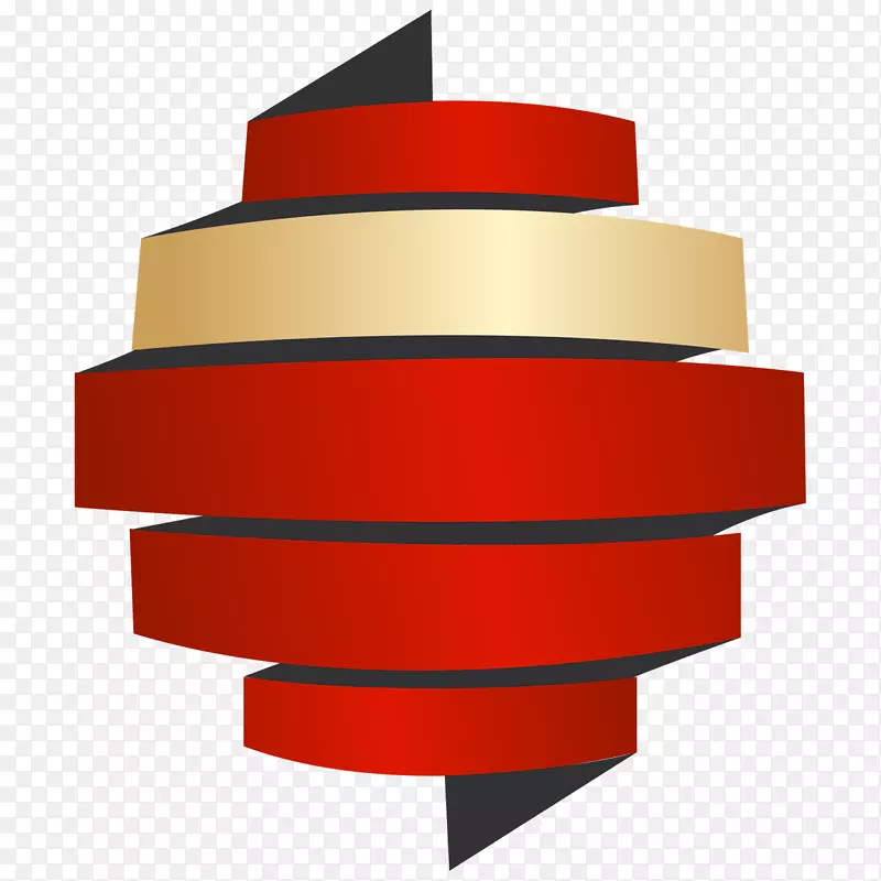 ��������-���Ȩ-������